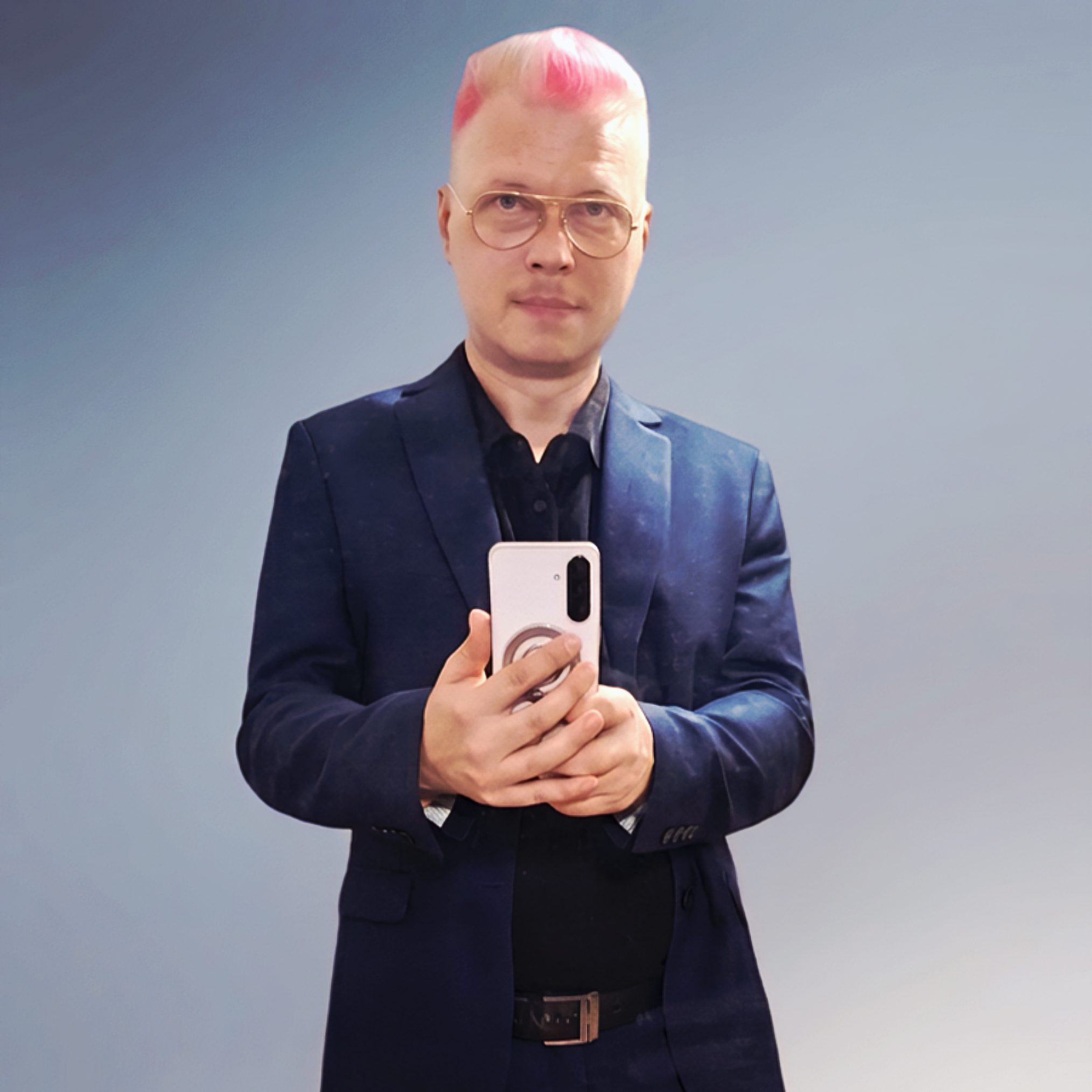 Paweł Wasiak